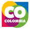 Our gay Colombia tour is an opportunity to escape the stresses of modern life Our gay Colombia tour is an opportunity to escape the stresses of modern life