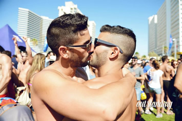 gay men in theirunderwear gay skinhead fucking