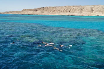 Aqaba Gay Tour