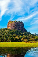Sri Lanka Gay Group Tour