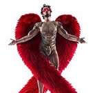 Life Ball 2012 in Vienna