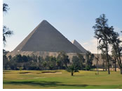 Egypt Gay tour Giza