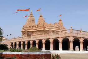 Gondal Gujarat gay tour