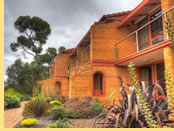 Mercure Kangaroo Island Lodge