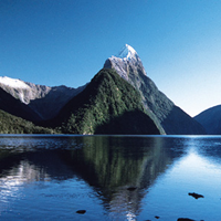 Amazing Gay New Zealand Adventure Tour