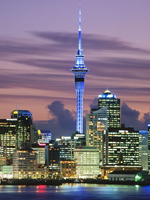 Amazing Gay New Zealand Adventure Tour