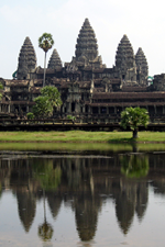 Enchanting South East Asia Gay Tour