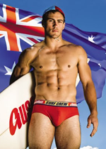 Zoom Vacations Gay Sydney Mardi Gras and Australia tour