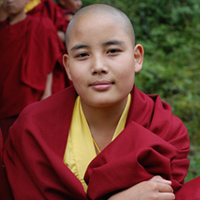 All Gay Bhutan Tour