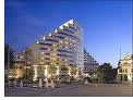 Sofitel on Renmin Square Xian