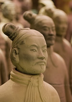 Zoom Vacations China Gay tour