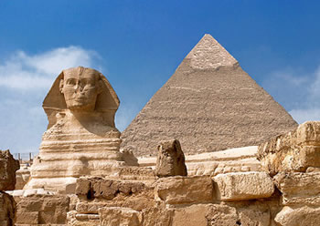 gay egypt tour Gay egypt tour