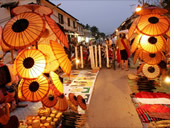 Zoom Vacations Gay tour to Laos