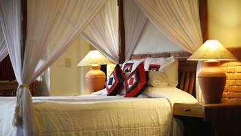 Exclusively Gay Nepal Gay tour - Dwarikas Kathmandu Hotel