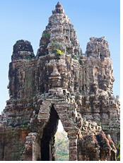 Zoom Vacations exclusively Gay tour to Vietnam and Cambodia
