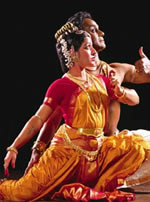 Zoom Vacations India Gay tour