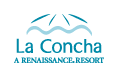 Renaissance La Concha Resort