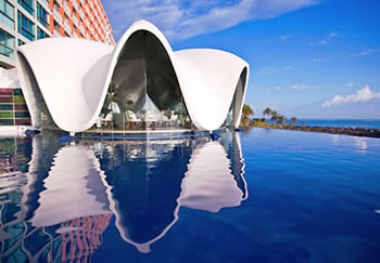 La Concha, A Renaissance Resort