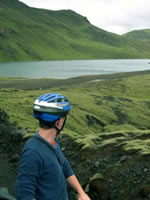 Zoom Vacations Iceland Gay tour