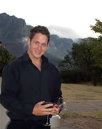 Zoom Vacations South Africa Gay tour