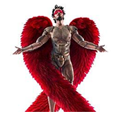 Life Ball 2011 in Vienna