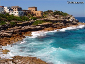 Sydney exclusive gay tour