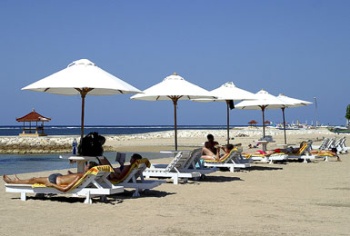 Gay Bali tour