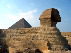 Best of Egypt Gay Tour