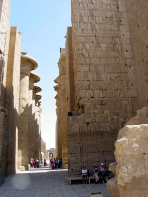 Egypt gay cruise tour