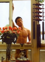 China Golden Gay Tour
