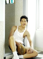 China Gay Tour