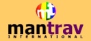 mantrav