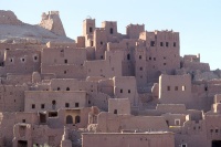Discover Morocco Grand Tour