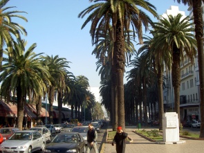 Discover Morocco with a Grand Tour From Casablanca