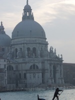 Gay Venezia Romantic tour