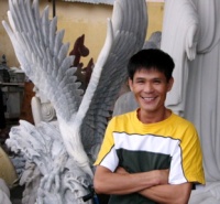 Vietnam and Laos Gay Tour