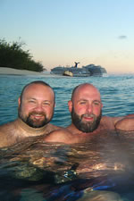 Kahului hi single gay men