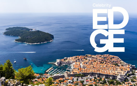 Italy, Dalmatian Coast & Montenegro Gay Group Cruise 2021