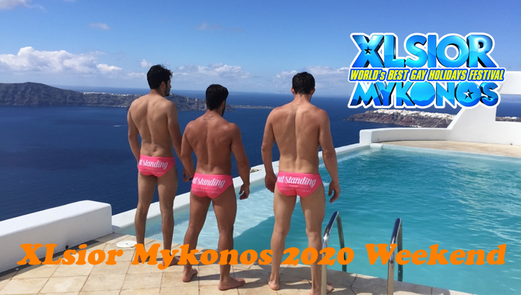 Best free gay hookup sites 2020
